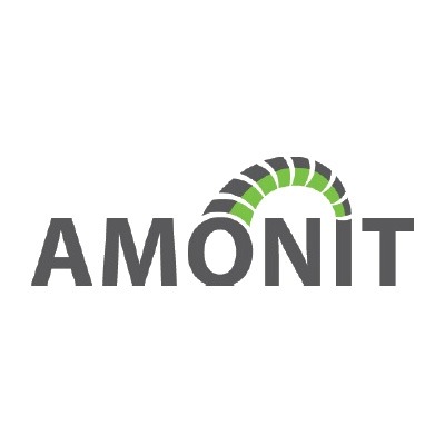 amonit