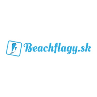 beachflagy