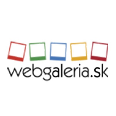 webgaleria